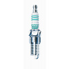 Denso Iridium Power IT27
