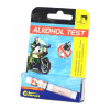 Detekční trubička - alkohol test Compass 01525