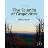 The Science of Grapevines