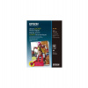 EPSON paper A4 - 183g/m2 - 50sheets - Value Glossy Photo Paper (C13S400036)