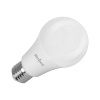 Rebel žiarovka LED E27 12W A60 biela teplá ZAR0511