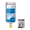 LGFG 2/SD250 SKF