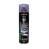 Motip samoštartér 090405 500 ml