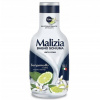 Malizia Bergamotto e salvia sprchový gél 1000 ml
