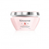 Kérastase Genesis Masque Reconstituant Mask 200 ml