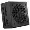 Corsair RM1000e 2025 CP-9020297-EU