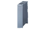 Siemens 6ES7541-1AB00-0AB0 6ES75411AB000AB0 komunikačný modul; 6ES75411AB000AB0