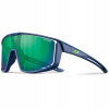 Julbo J550 1132