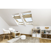 FAKRO FTT U6 05 78x98 cm