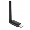 Riadiaca jednotka Sonoff Dongle