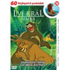 Lví král - Simba 14 (papierový obal)