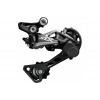 Přehazovačka Shimano SLX RD-M7000 GS 11