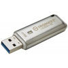 Kingston IronKey Locker+ 50 32GB IKLP50/32GB