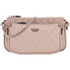 Guess Dámská crossbody kabelka HWGG9322710-TAU