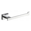 Aqualine 1416-17