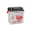 Batéria 12V 3Ah YB3L-A Yuasa Yumicron