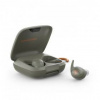 Slúchadlá Sennheiser Momentum Sport Wireless