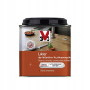 Lak na kuchynské dosky 0.5 l bezfarebný V33