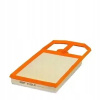 Hengst Filter E322L01