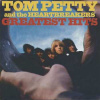 2LP Tom Petty And The Heartbreakers: Greatest Hits