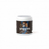 Yoggies Kelpa pro psy a kočky 180 g