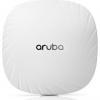 Aruba AP-505 (RW) Dual Radio 2x2:2 802.11ax Internal Antennas Unified Campus AP R2H28A