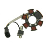 Stator - alternátor pre Piaggio, Gilera - 1999