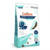 Calibra Dog EN Sensitive Salmon 2 kg