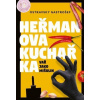 Heřmanova kuchařka - Ostravsky Gastrošef