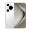 Smartfón Huawei Pura 70 Pro 12 GB / 512 GB 4G (LTE) biely (51097VXL)