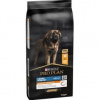 Purina Pro Plan Large Adult Robust Everyday Nutrition kura 14 kg
