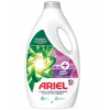 Ariel gél 3L (60PD) Touch of Lenor