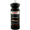 Sonax Multistar 1 l