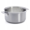 de Buyer ALCHIMY 16 cm 1,3 l