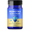 MOVit Probiotika Extra Strong 30 kapsúl