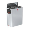Harvia saunové kachle The Wall 4,5kW