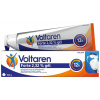 Ihneď k odberu - Voltaren Forte 2.32% drm.gel 150 g