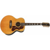 Sigma Guitars SGJR12-SG200