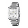 FESTINA 20635/1
