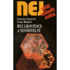 Bez gravitace a neviditelní - Fosarová Grazyna, Franz Bludorf