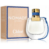 Chloé Nomade Nuit D'Égypte parfumovaná voda dámska 50 ml