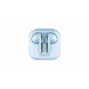 Xiaomi Redmi Buds 6 Active/ANC/BT/Bezdrať/Transparent Blue (55694)