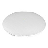 Grandstream SIP Speaker GSC3510