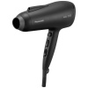 Panasonic EH-NE85-K825 Sušič vlasov série Fast Dry 2300W (EH-NE85-K825)