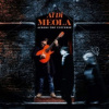Di Meola Al - Across The Universe / Digipack [CD]