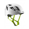 Lezecká prilba Edelrid Zodiac II - snow