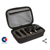 FLAJZAR, s.r.o. SET e3TX 2+1+RX Multi