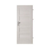 Imperiodoor Hamal 6