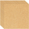Bambu Lab 2 mm Cork Sheet - 1 sada