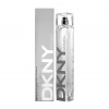 Donna Karan New York Women 100 ml toaletná voda pre ženy EDT